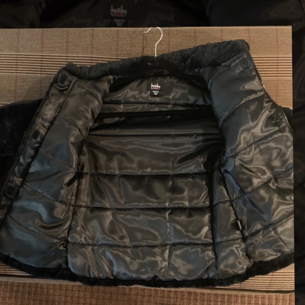 Formal Coat - Picture 5 of 7
